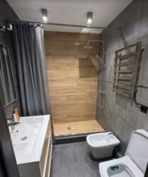 ������������ ������ 2� �������� �� ���. ����� ������������� ���� 3