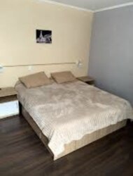 Здається кімната в міні готелі. Чиста охайна. Можно на короткий термін фото 7 Здається кімната в міні готелі. Чиста охайна. Можно на короткий термін фото 7