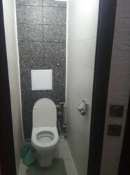 Здається 2-х кімнатна квартира в р-ні Вишенька. Все є. фото 8 Здається 2-х кімнатна квартира в р-ні Вишенька. Все є. фото 8