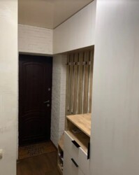 Здається 3-х кімнатна квартира, р-н верхня Слов'янка. Все є для життя. фото 8 Здається 3-х кімнатна квартира, р-н верхня Слов'янка. Все є для життя. фото 8