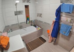 Здається в оренду 2-х кімнатна квартира в Замостянському районі. ЖК Сімейний фото 13 Здається в оренду 2-х кімнатна квартира в Замостянському районі. ЖК Сімейний фото 13