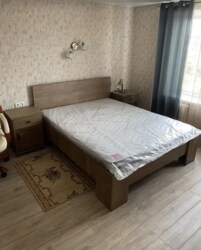 Здається 1-но кімнатна квартира в р-ні Слов'янка. Все є, відмінний стан. фото 4 Здається 1-но кімнатна квартира в р-ні Слов'янка. Все є, відмінний стан. фото 4