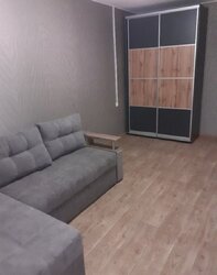 Здається 2х кімнатна квартира в р-ні Вишенька, все є. фото 2 Здається 2х кімнатна квартира в р-ні Вишенька, все є. фото 2