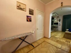 Здається 2-кімнатнатна квартира в Центрі міста, МОЖНО З ТВАРИНКАМИ! АГВ фото 5 Здається 2-кімнатнатна квартира в Центрі міста, МОЖНО З ТВАРИНКАМИ! АГВ фото 5