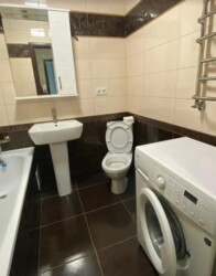 Здається 1-но кімнатна квартира в р-ні Академічний. фото 6 Здається 1-но кімнатна квартира в р-ні Академічний. фото 6