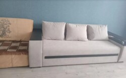 Здається 3-х кімнатна квартира в ЖК Перлина Поділля. фото 9 Здається 3-х кімнатна квартира в ЖК Перлина Поділля. фото 9