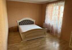 Оренда 2-х кімнатної квартири, гарний стан, все є. фото 10 Оренда 2-х кімнатної квартири, гарний стан, все є. фото 10