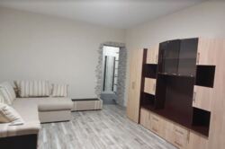 Довготривала оренда 2к квартири на 1-й пров. Київський, гарний стан. Замостянський район. фото 5 Довготривала оренда 2к квартири на 1-й пров. Київський, гарний стан. Замостянський район. фото 5