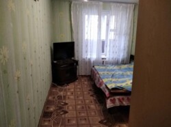 Здається 2-х кімнатна квартира в Замостянському районі. Все є. фото 4 Здається 2-х кімнатна квартира в Замостянському районі. Все є. фото 4