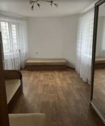 ������� 1-�� ������� �������� � �-�� �������� ���� 10