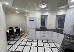 Здається 2-х кімнатна квартира в ЖК Андорра. Все є, сучасна фото 1 Здається 2-х кімнатна квартира в ЖК Андорра. Все є, сучасна фото 1