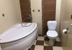 Здається 5-ти кімнатна квартира, Поділля, все є для життя. фото 10 Здається 5-ти кімнатна квартира, Поділля, все є для життя. фото 10