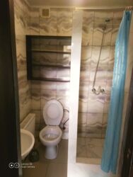 Здається 1-но кімнатна квартира в старому місті, все є для життя фото 5 Здається 1-но кімнатна квартира в старому місті, все є для життя фото 5