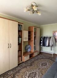 ������ 2-� ������� �������� � �-�� ����'����, �����, ������ ����, ������� �� ���� � �������� ���� 15