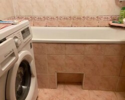 Здається 3-х кімнатна квартира, з технікою та меблями, Район вишенька, біля школи 35 фото 2 Здається 3-х кімнатна квартира, з технікою та меблями, Район вишенька, біля школи 35 фото 2