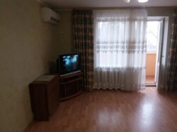 Здається 3-х кімнатна квартира в замостянському районі (р-н Можайка) фото 4 Здається 3-х кімнатна квартира в замостянському районі (р-н Можайка) фото 4