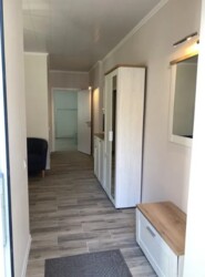 Здається 1-но кімнатна квартира в р-ні Слов'янка (ринок Урожай) Гарна фото 2 Здається 1-но кімнатна квартира в р-ні Слов'янка (ринок Урожай) Гарна фото 2