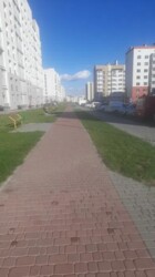 Здається 1-но кімнатна смарт квартира. Р-н Академічний. Новий ремонт. фото 1 Здається 1-но кімнатна смарт квартира. Р-н Академічний. Новий ремонт. фото 1