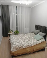 Здається в оренду 3-х кімнатна квартира в ЖК Avalon 5 фото 4 Здається в оренду 3-х кімнатна квартира в ЖК Avalon 5 фото 4