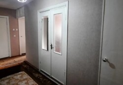 Здається 1-но кімната квартира в Замостянському районі. Все є. фото 2 Здається 1-но кімната квартира в Замостянському районі. Все є. фото 2