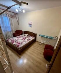 ������������ ������ 2� �������� �� ���. �������� ���� 3