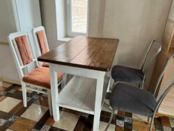 Здається 3-х кімната квартира, гарний стан. Центр фото 3 Здається 3-х кімната квартира, гарний стан. Центр фото 3