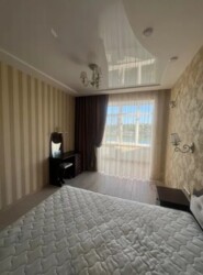 Здається двокімнатна квартира в центрі міста з виглядом на річку Буг фото 17 Здається двокімнатна квартира в центрі міста з виглядом на річку Буг фото 17