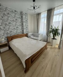 Здається 2-х кімнатна квартира з новим ремонтом в ЖК Premier Tower фото 1 Здається 2-х кімнатна квартира з новим ремонтом в ЖК Premier Tower фото 1