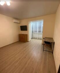 ������������ ������ 1� �������� �� ���. �������� ��������� �� ���������� ������� ���� 4