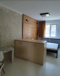 Здається 3-х кімнатна вартира в р-ні Вишенька. Все є. Гарна фото 12 Здається 3-х кімнатна вартира в р-ні Вишенька. Все є. Гарна фото 12