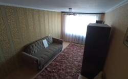 Здається 2-ві кімнати в 3-х кімнатній квартирі, район центрального ринку. Все є для життя. фото 6 Здається 2-ві кімнати в 3-х кімнатній квартирі, район центрального ринку. Все є для життя. фото 6