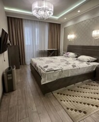 Здається люксова 2-х кімнатна квартира в р-ні Поділля. фото 5 Здається люксова 2-х кімнатна квартира в р-ні Поділля. фото 5