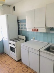  3-  . - .   ,      5