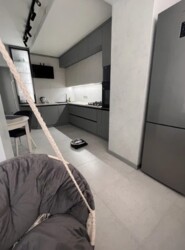  3-    - .  . ³  - .  1