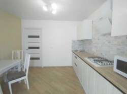 Здається 1-но кімнатна квартира в новобудові, ремонт. Замостянський район фото 8 Здається 1-но кімнатна квартира в новобудові, ремонт. Замостянський район фото 8