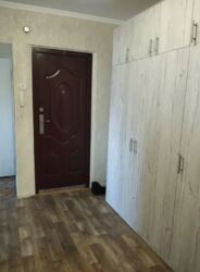 Оренда 3-х кімнатної квартири в Замостянському районі. Можна з тваринкою. фото 10 Оренда 3-х кімнатної квартири в Замостянському районі. Можна з тваринкою. фото 10