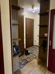 Здається 2-х кімнатна квартира в Замостянському районі. Все є. Гарна. фото 4 Здається 2-х кімнатна квартира в Замостянському районі. Все є. Гарна. фото 4