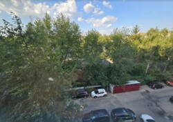 Здається 1-но кімнатна квартира в новобудові. Все є. Ленінський район фото 13 Здається 1-но кімнатна квартира в новобудові. Все є. Ленінський район фото 13