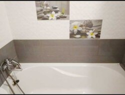 Оренда 1-кімнатної квартири. Друга лікарня фото 3 Оренда 1-кімнатної квартири. Друга лікарня фото 3