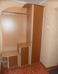 Здається чиста та охайна 1-но кімнатна квартира в р-ні Слов'янка фото 4 Здається чиста та охайна 1-но кімнатна квартира в р-ні Слов'янка фото 4