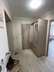 ������� 1-�� ������� �������� � ����������� ������. ��� �. ���� 10