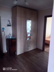 Здається в оренду 2-х кімнатна квартира, все є для проживання. вул. Чехова фото 2 Здається в оренду 2-х кімнатна квартира, все є для проживання. вул. Чехова фото 2