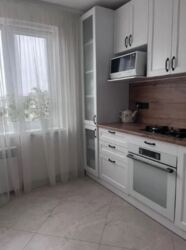 Здається 2-х кімнатна квартира в р-ні Вишенька, все є. Новий ремонт. фото 4 Здається 2-х кімнатна квартира в р-ні Вишенька, все є. Новий ремонт. фото 4