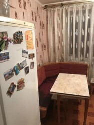 Здається 2-х кімнатна квартира, Староміський район (пятихатки) фото 8 Здається 2-х кімнатна квартира, Староміський район (пятихатки) фото 8