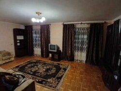 Здається в оренду 2-х кімнатна квартира в Замостянському районі. Все є. фото 9 Здається в оренду 2-х кімнатна квартира в Замостянському районі. Все є. фото 9