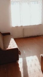 Здається 1-но кімнатна квартира в Старому місті. Все є. фото 5 Здається 1-но кімнатна квартира в Старому місті. Все є. фото 5