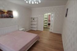 ������������ ������ 1� �������� �� ���. ������ ��-� ������. ���� 6