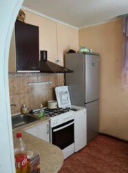 Здається 2-х кімнатна квартира біля центру міста. Все є для життя фото 2 Здається 2-х кімнатна квартира біля центру міста. Все є для життя фото 2