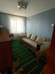 Здається 2-х кімнатна квартира, Замостянський район, добрий житловий стан. фото 7 Здається 2-х кімнатна квартира, Замостянський район, добрий житловий стан. фото 7