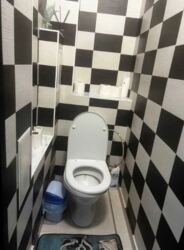 Здається 2-х кімнатна квартира в р-ні Замостя, все є, нормальний стан. фото 11 Здається 2-х кімнатна квартира в р-ні Замостя, все є, нормальний стан. фото 11